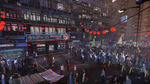 Sleeping Dogs, X360