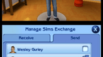 The Sims 3 [Platinum Hits], X360