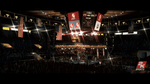 Don King Presents Prize Fighter, X360