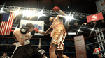 Don King Presents Prize Fighter, X360