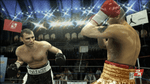 Don King Presents Prize Fighter, X360