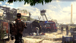 *Tom Clancy's The Division 2, XONE