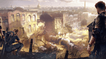 *Tom Clancy's The Division 2, XONE