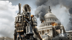 *Tom Clancy's The Division 2, XONE