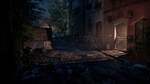 *Tom Clancy's The Division 2, XONE