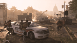 *Tom Clancy's The Division 2, XONE