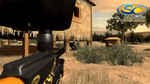 Greg Hastings Paintball 2, X360