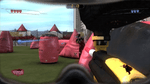 Greg Hastings Paintball 2, X360