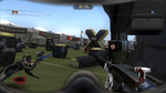 Greg Hastings Paintball 2, X360