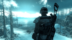 Fallout 3 [Platinum Hits], X360