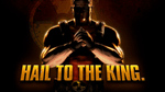 Duke Nukem Forever, X360