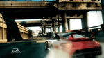 Need for Speed Undercover, X360