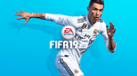 *FIFA 19, XONE