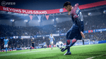 *FIFA 19, XONE