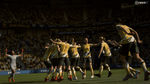 *FIFA 19, XONE