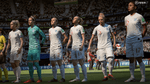 *FIFA 19, XONE