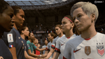 *FIFA 19, XONE