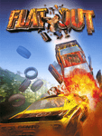 Flatout, PS2