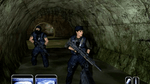 SWAT Global Strike Team, PS2