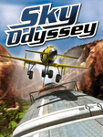 *Sky Odyssey, PS2