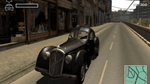 Driver 3, PS2