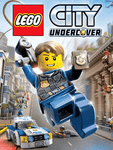 LEGO City Undercover, XONE