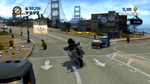 LEGO City Undercover, XONE