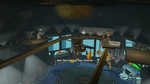 LEGO City Undercover, XONE