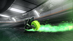 Hot Wheels: World's Best Driver, X360
