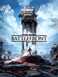 *Star Wars Battlefront, XONE