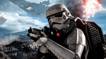 *Star Wars Battlefront, XONE