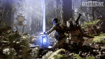 *Star Wars Battlefront, XONE