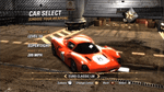 Burnout Revenge [Platinum Hits], XBOX