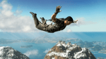 Just Cause 2, X360