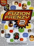 Fuzion Frenzy 2, X360