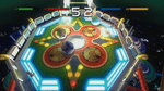 Fuzion Frenzy 2, X360