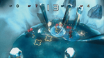 Fuzion Frenzy 2, X360