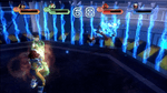 Fuzion Frenzy 2, X360