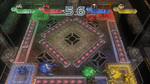 Fuzion Frenzy 2, X360