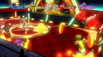 Fuzion Frenzy 2, X360