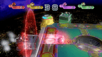 Fuzion Frenzy 2, X360
