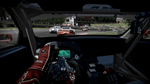 Need for Speed Shift, X360