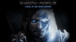 Middle-earth: Shadow of Mordor - Game of the Year Edition, XONE