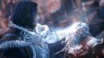 Middle-earth: Shadow of Mordor - Game of the Year Edition, XONE