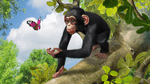 Zoo Tycoon, X360
