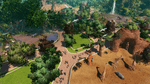 Zoo Tycoon, X360