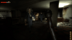 Condemned Criminal Origins, X360