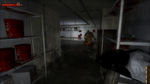 Condemned Criminal Origins, X360