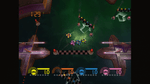 Fuzion Frenzy [Platinum Hits], XBOX