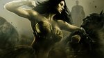 *Injustice: Gods Among Us Ultimate Edition, X360